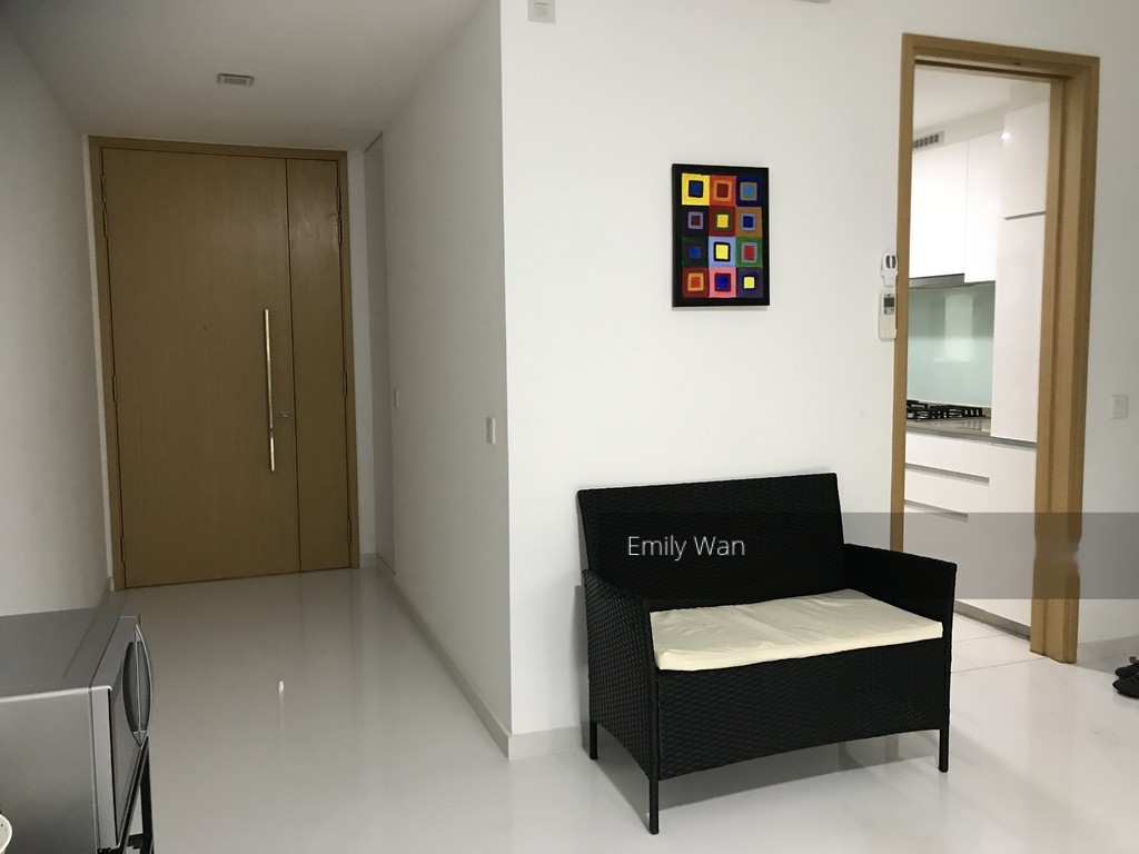 Bartley Ridge (D13), Condominium #154826272